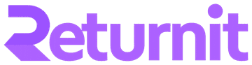 Returnit